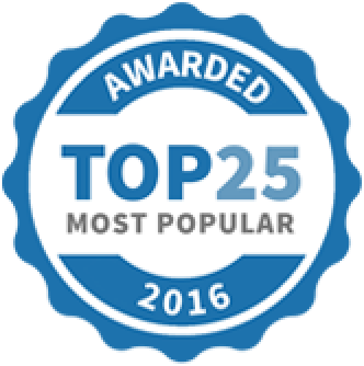 gallery/downsize_1280_0-most_popular_2016big.png-most_popular_2016big